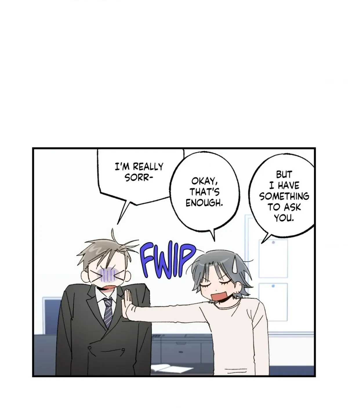 Chapter 50, page 60
