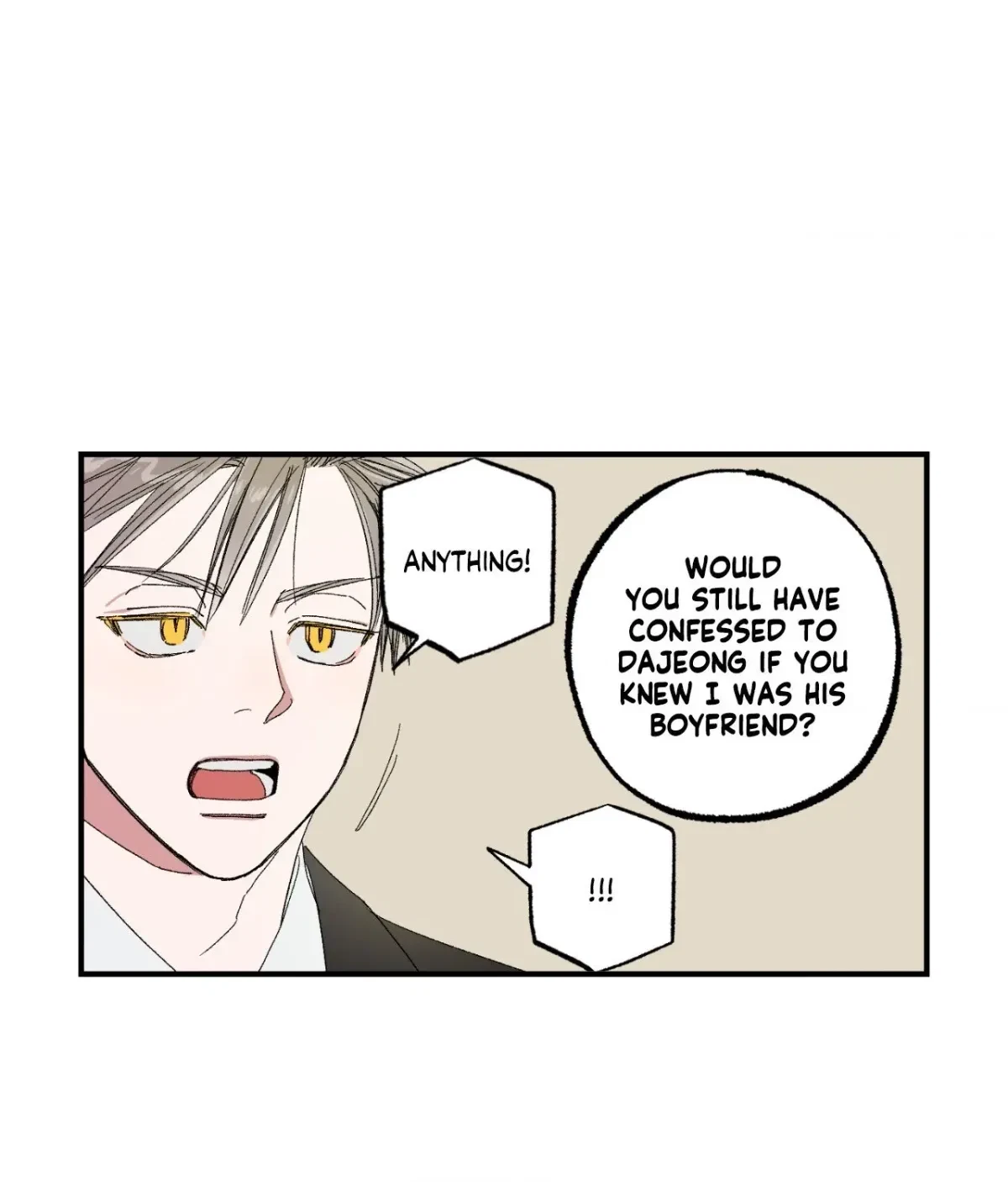 Chapter 50, page 61