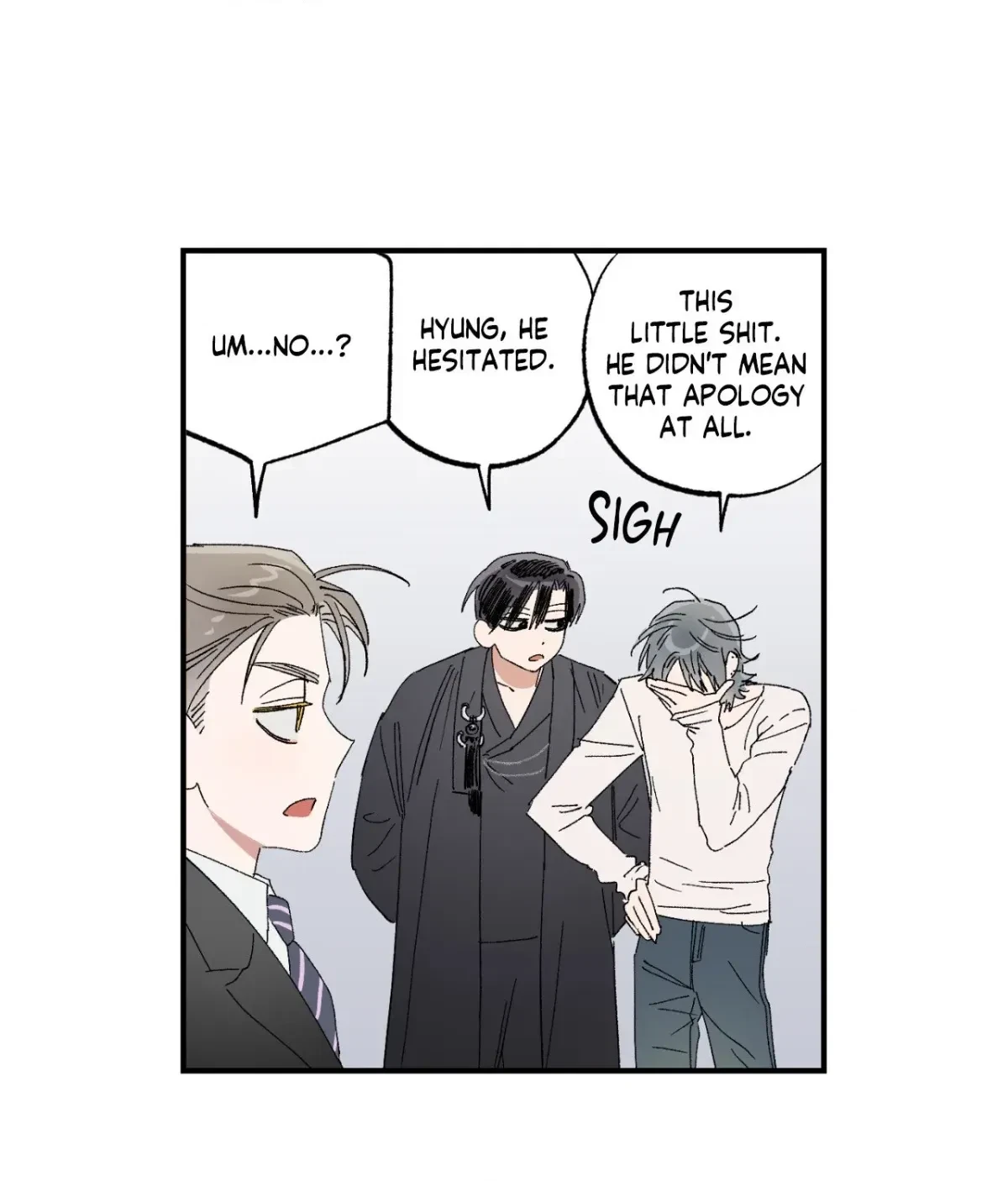 Chapter 50, page 62