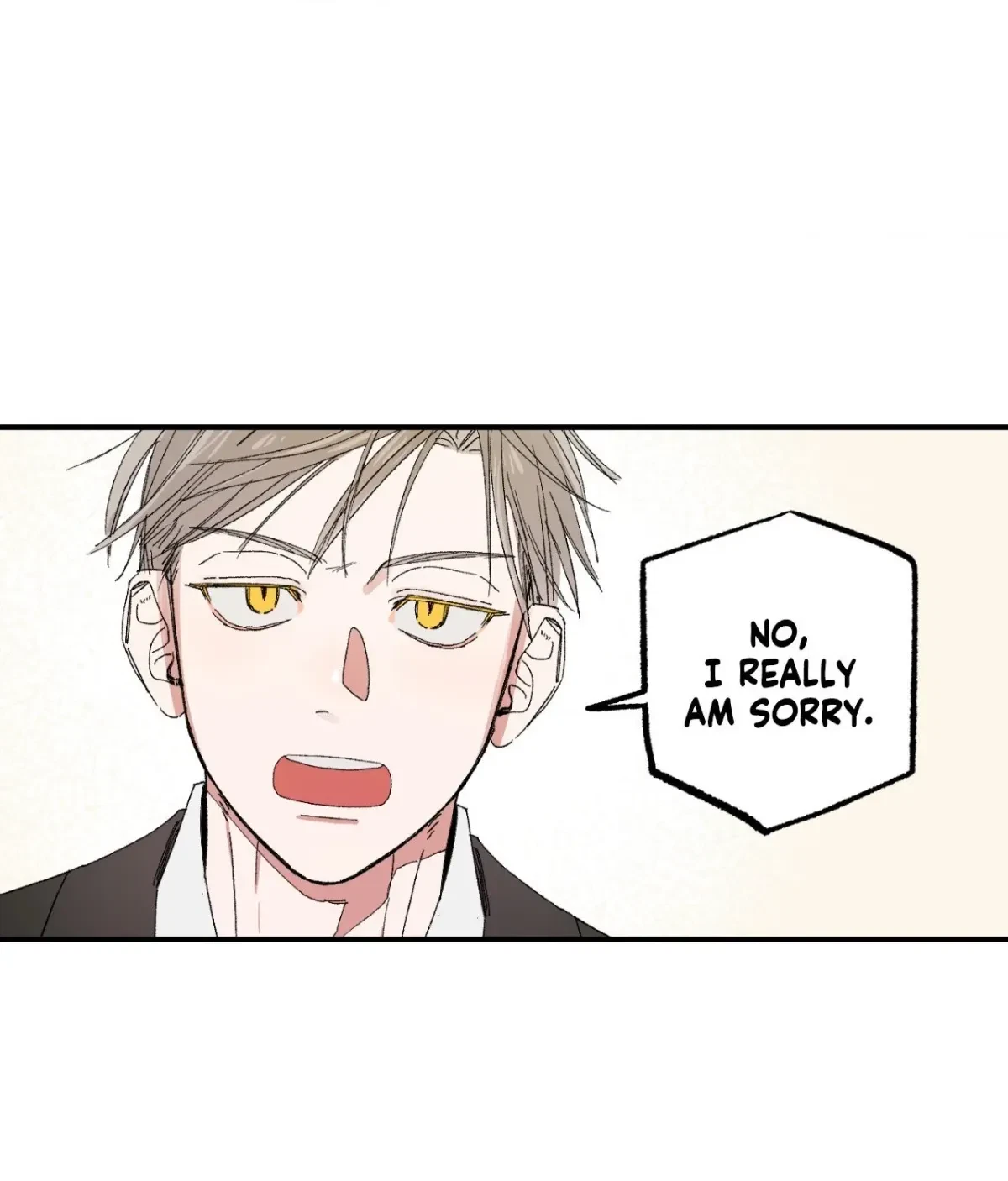 Chapter 50, page 63