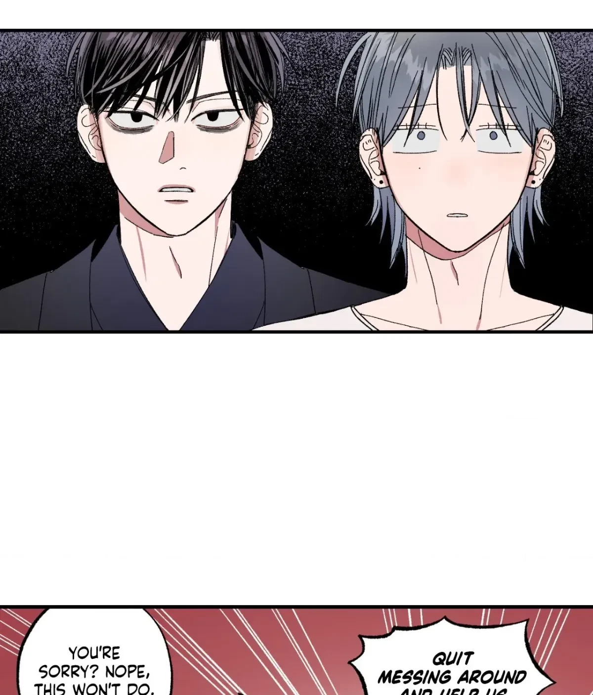 Chapter 50, page 64