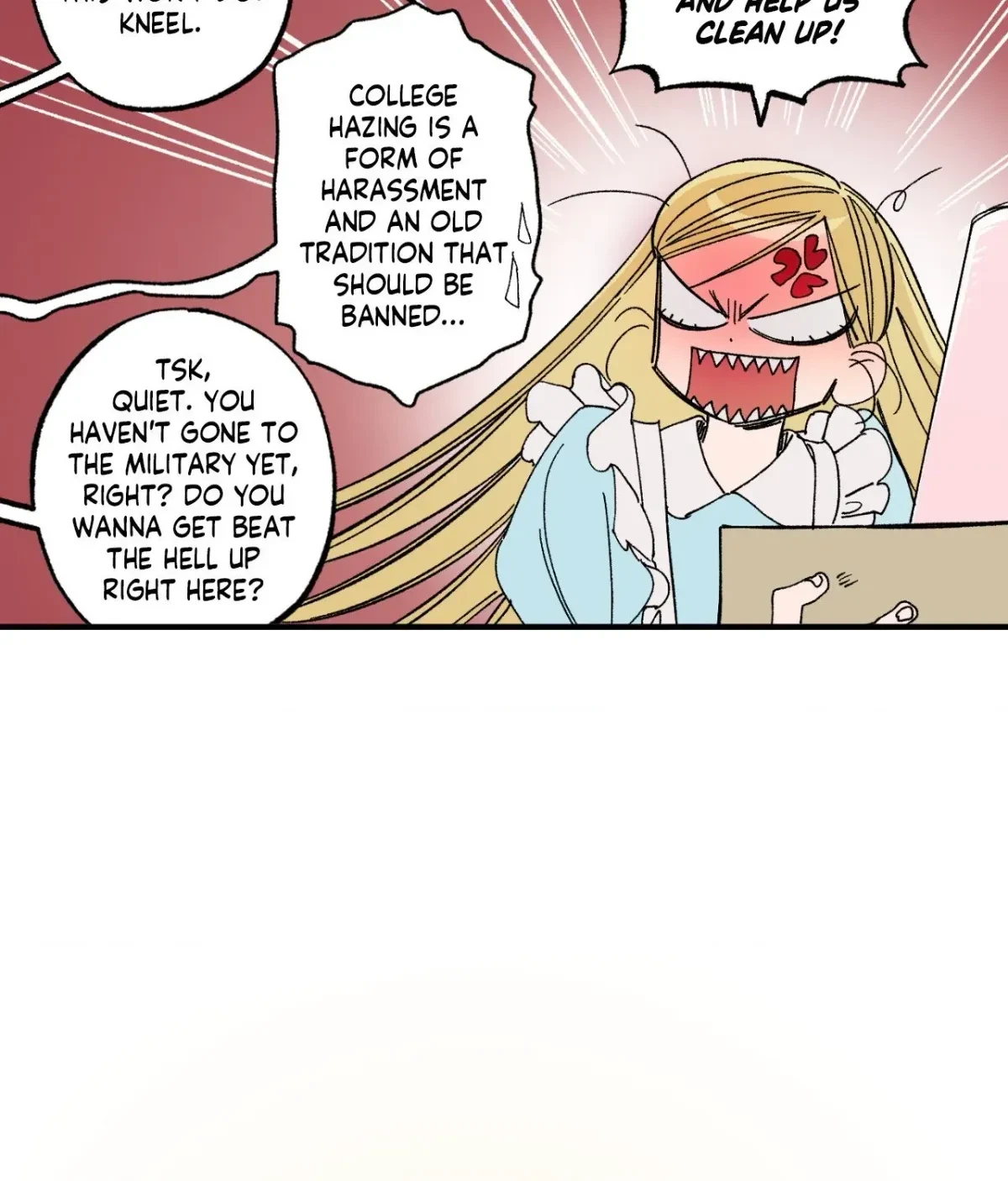 Chapter 50, page 65