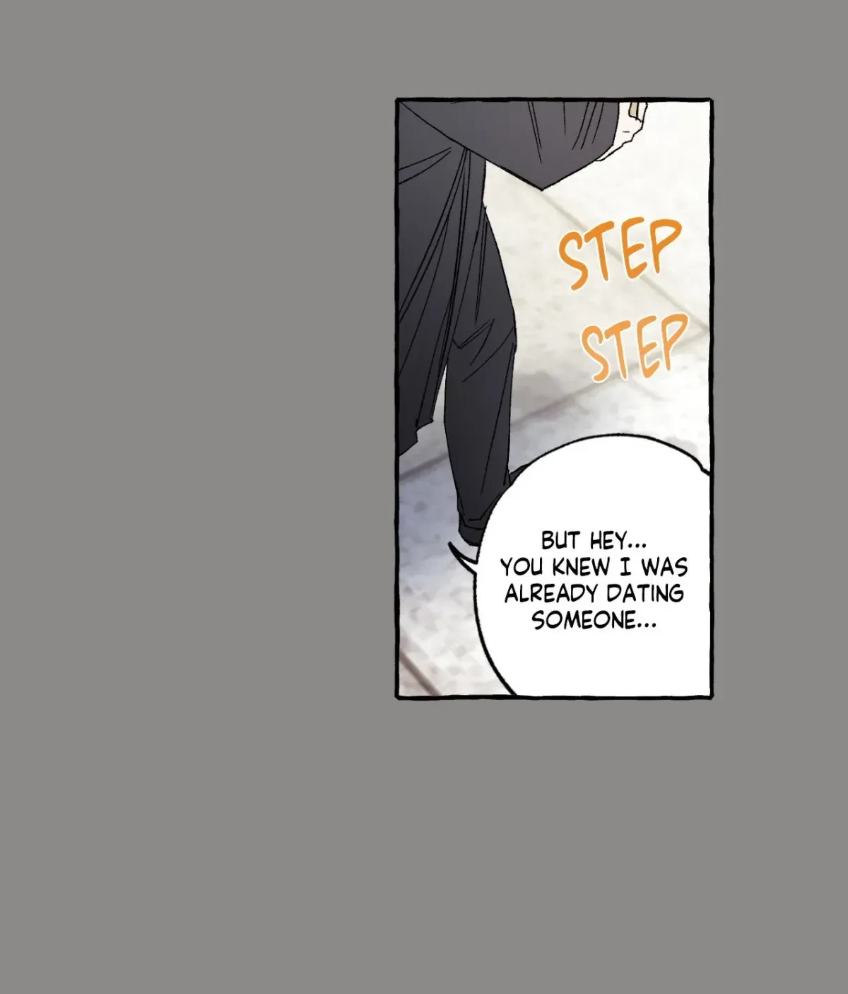 Chapter 50, page 7