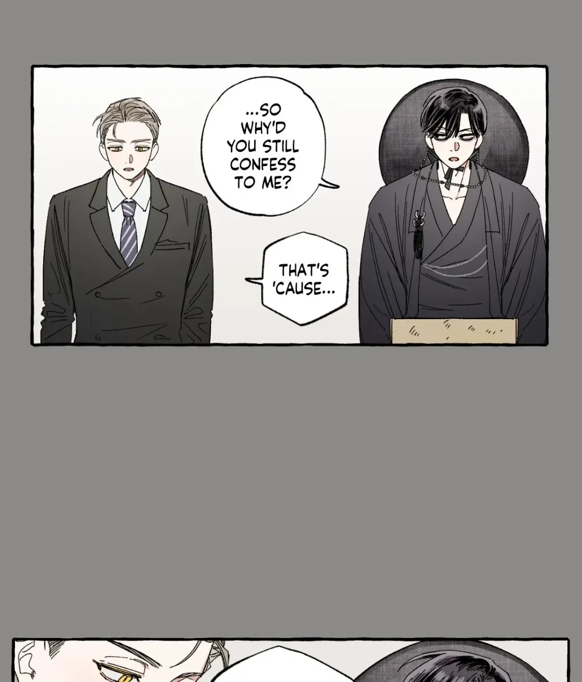 Chapter 50, page 8