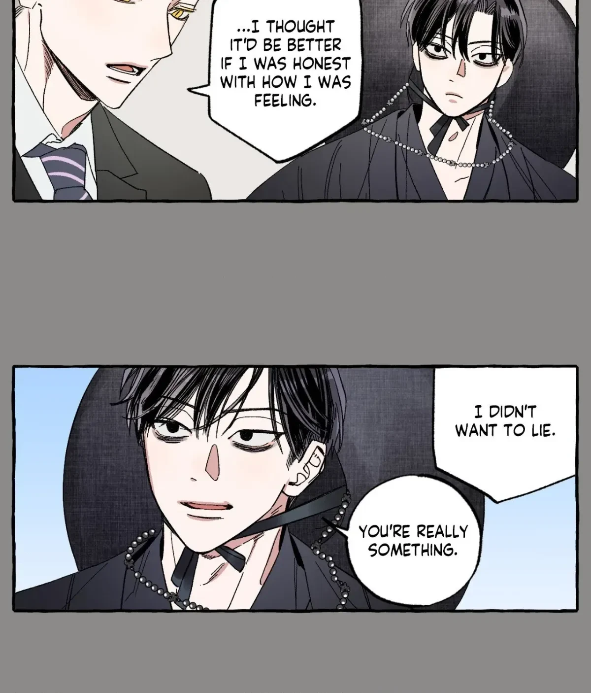 Chapter 50, page 9