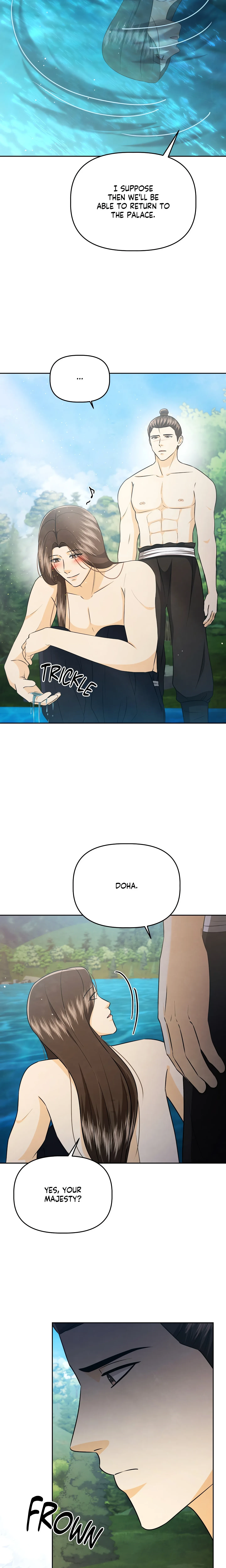 Chapter 41, page 10