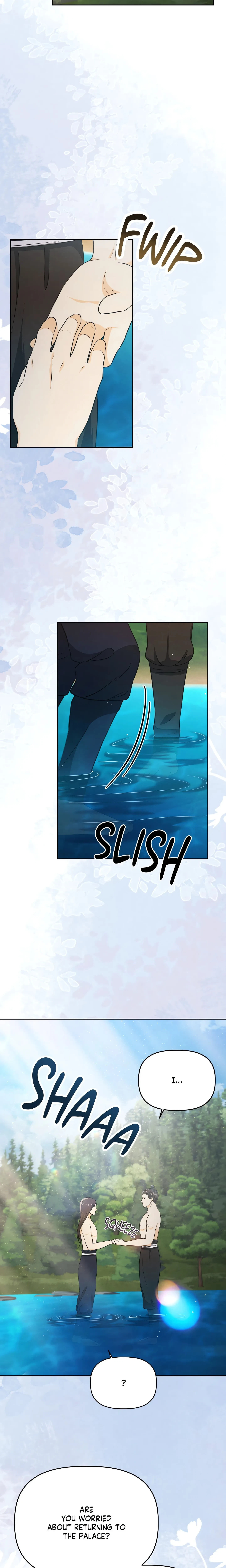 Chapter 41, page 11