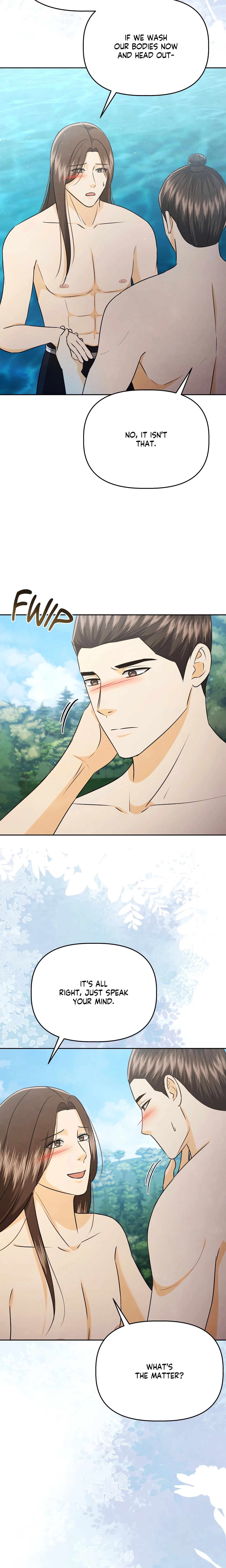 Chapter 41, page 12