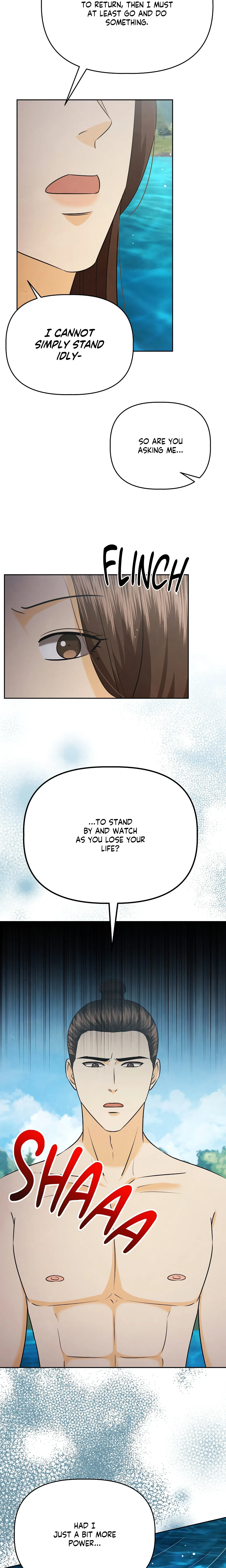 Chapter 41, page 19