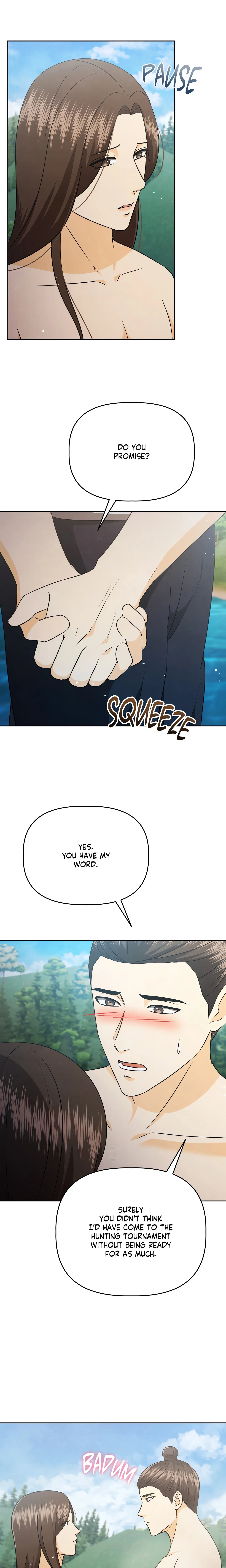 Chapter 41, page 21