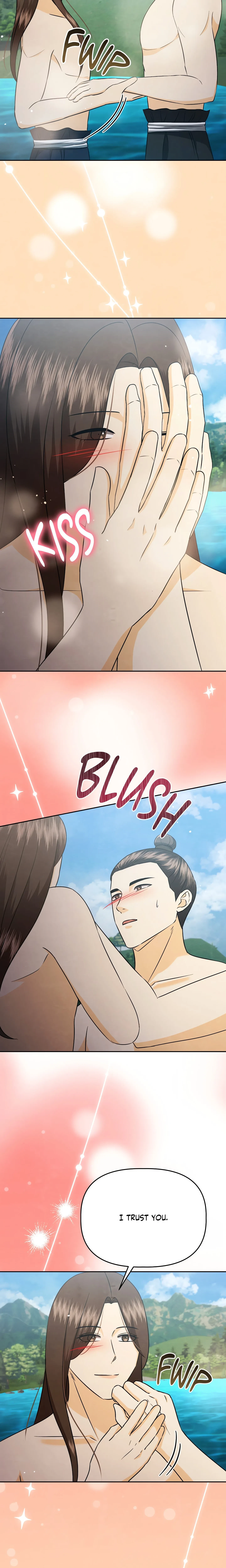 Chapter 41, page 22
