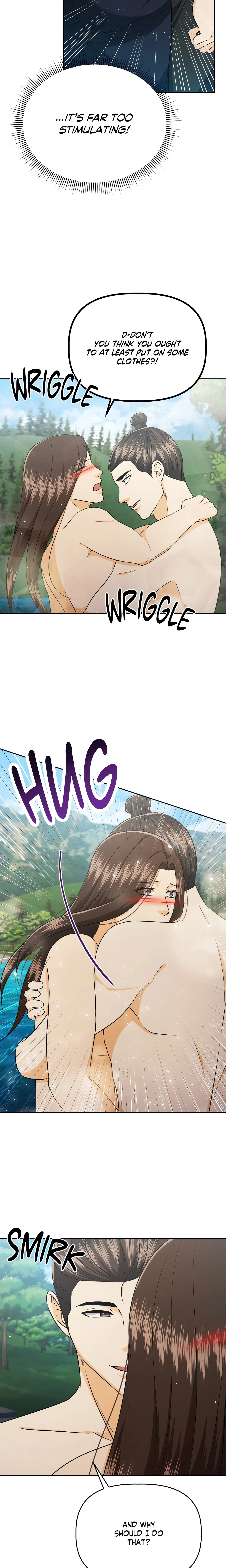 Chapter 41, page 5