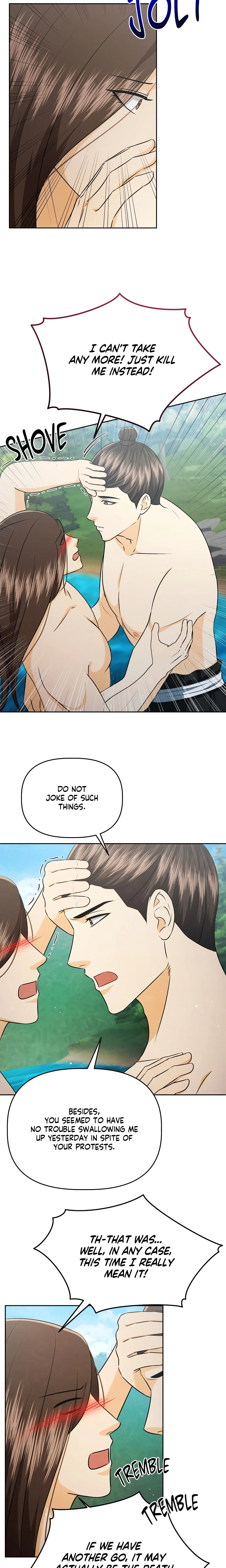 Chapter 41, page 7