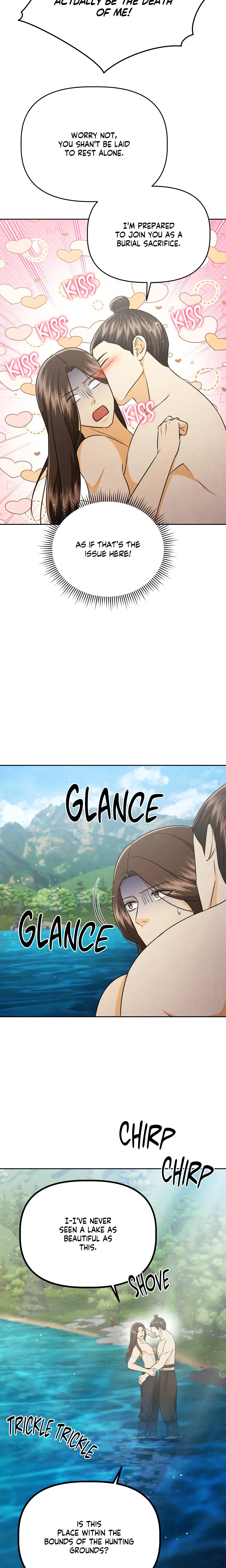 Chapter 41, page 8