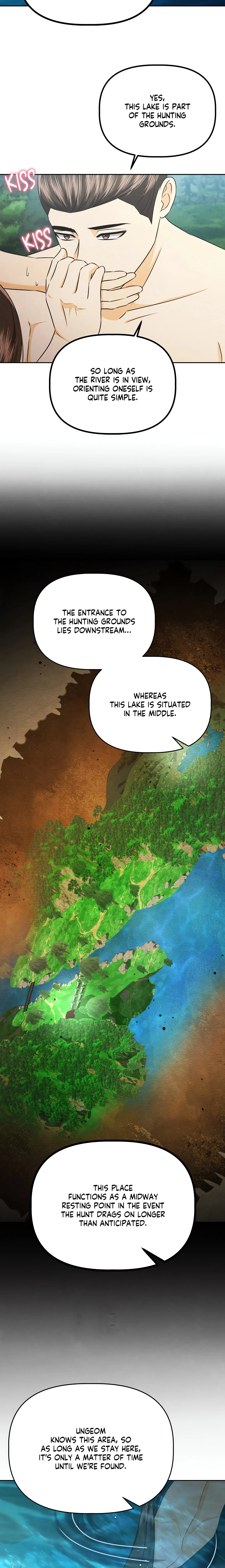 Chapter 41, page 9