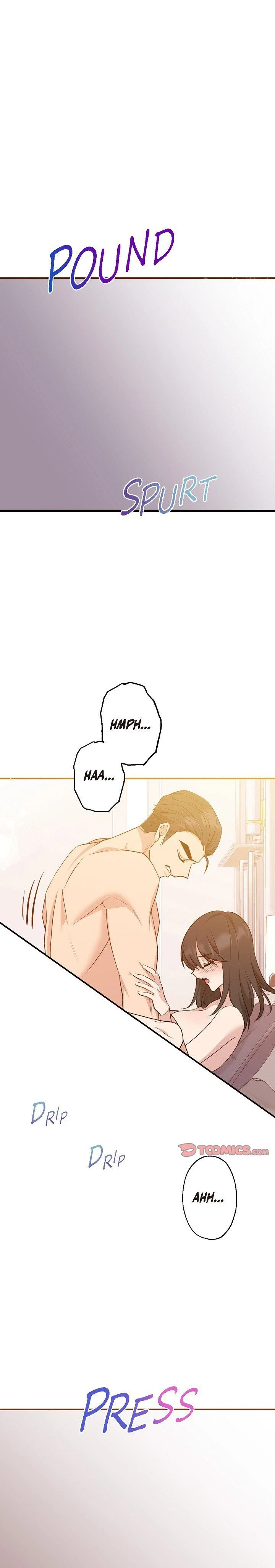 Chapter 15, page 11