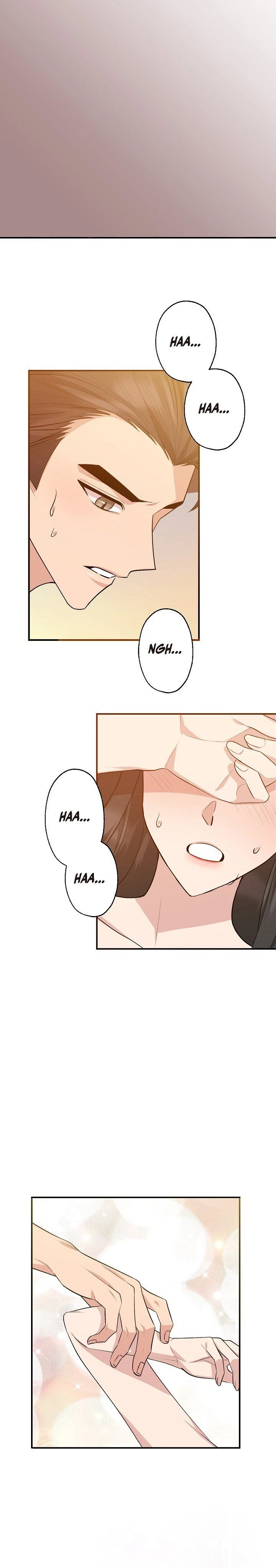 Chapter 15, page 12