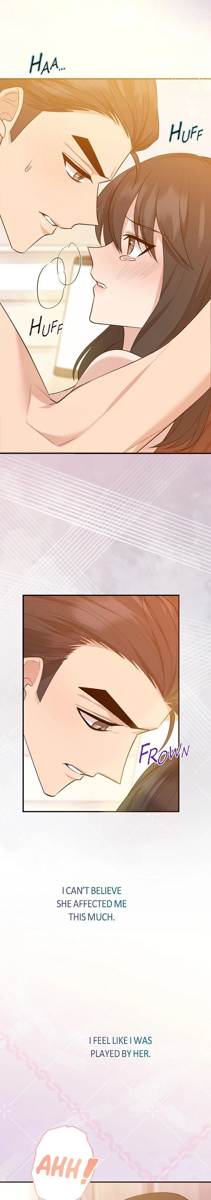 Chapter 15, page 14