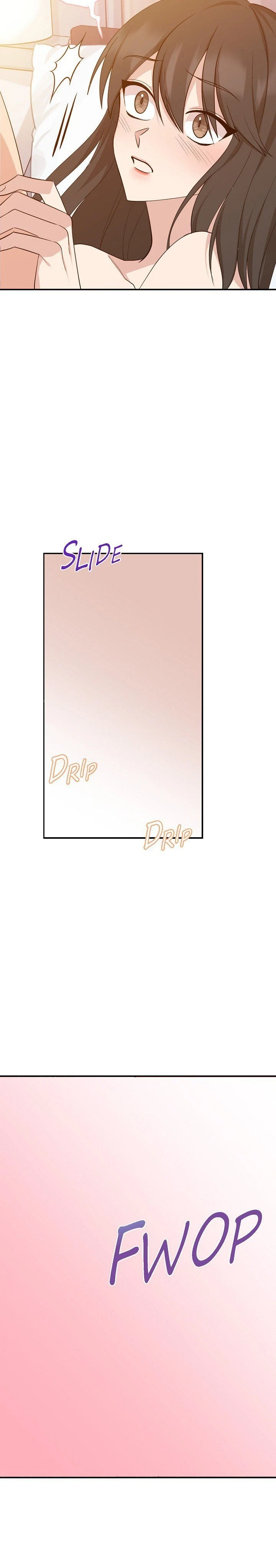 Chapter 15, page 15