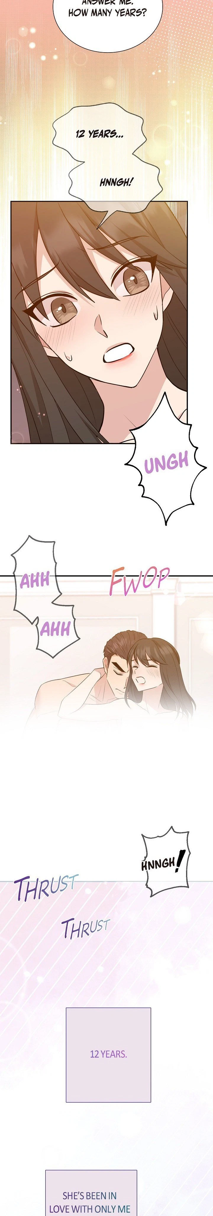 Chapter 15, page 18