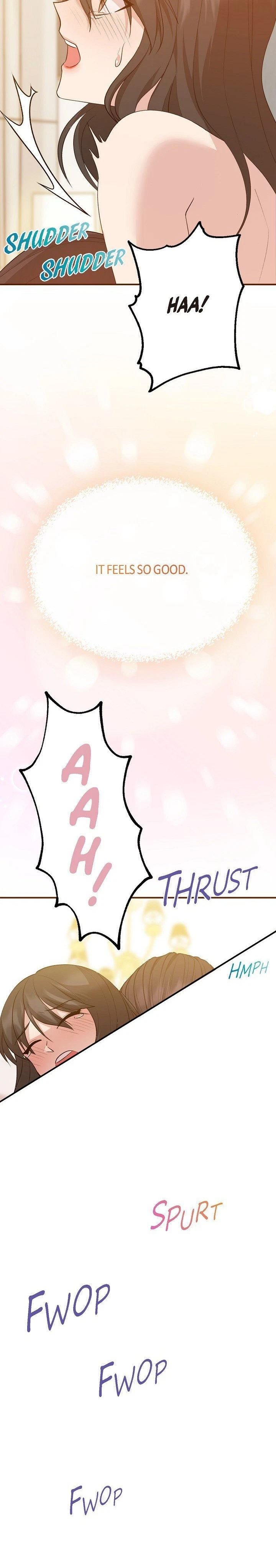 Chapter 15, page 23
