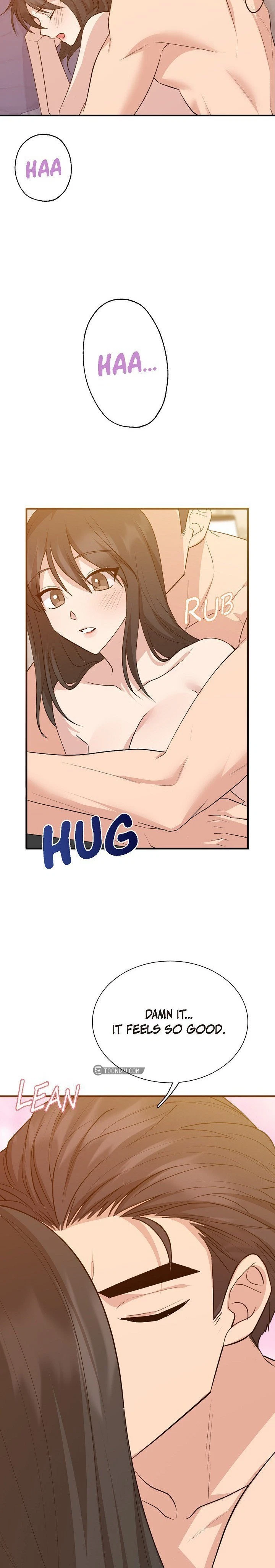Chapter 15, page 25