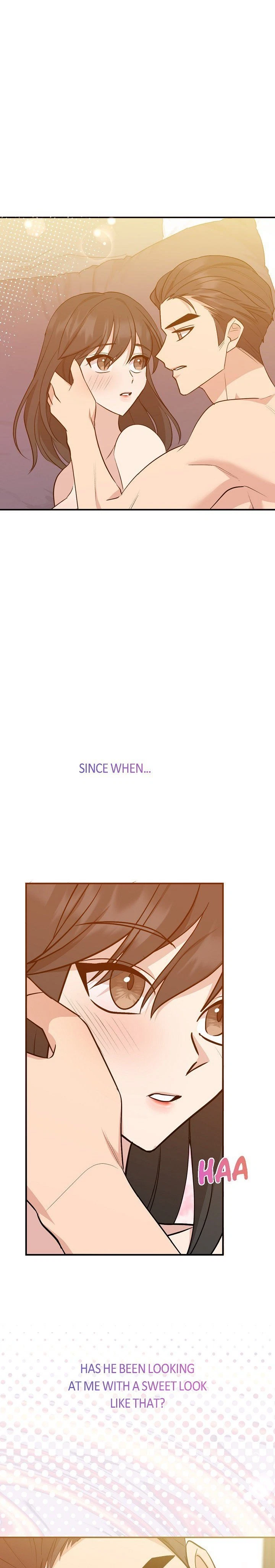 Chapter 15, page 27