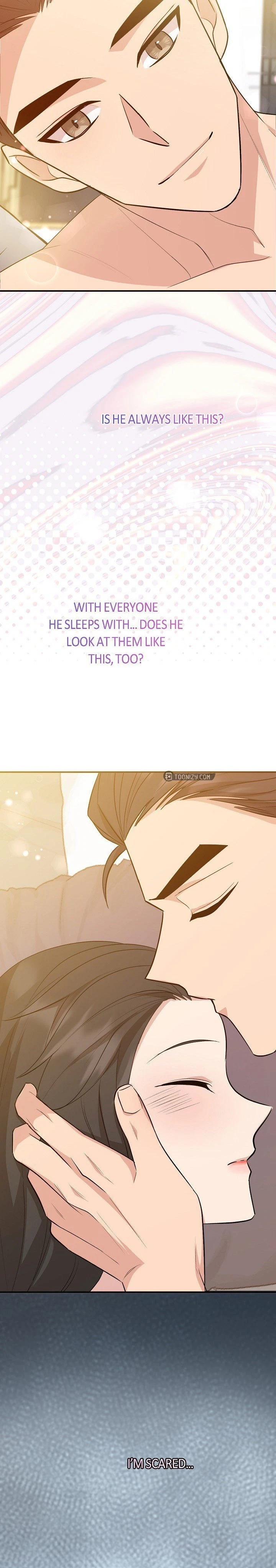 Chapter 15, page 28