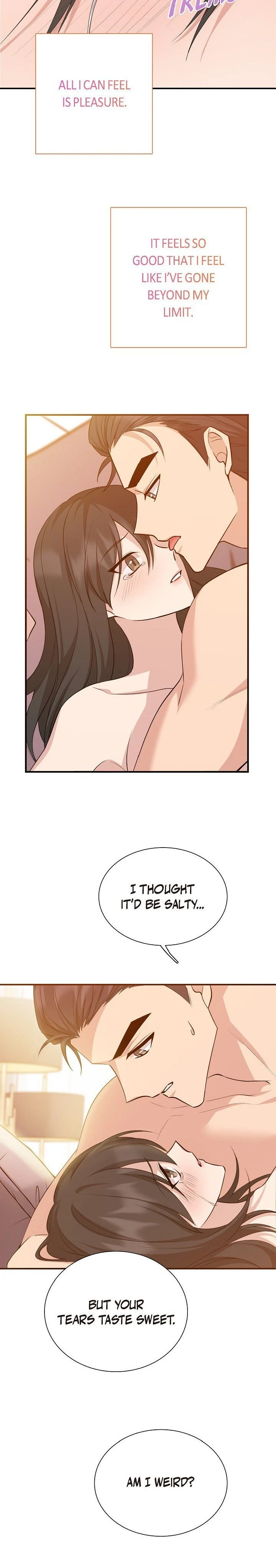 Chapter 15, page 5