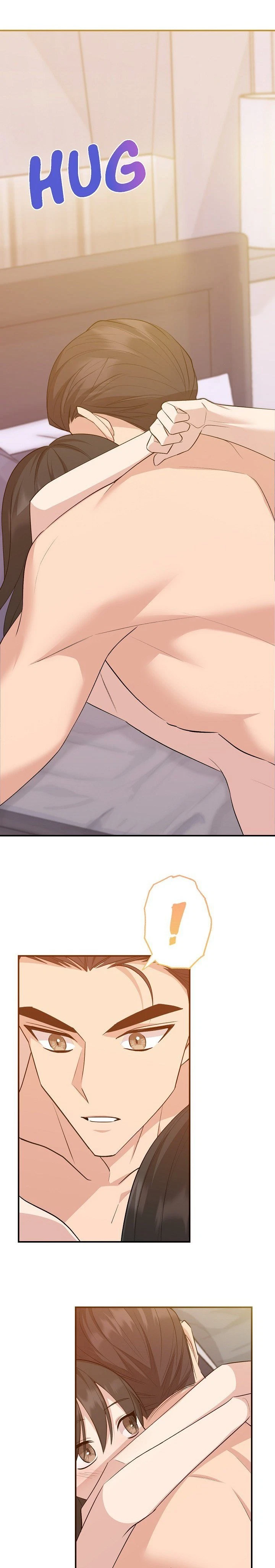 Chapter 15, page 6