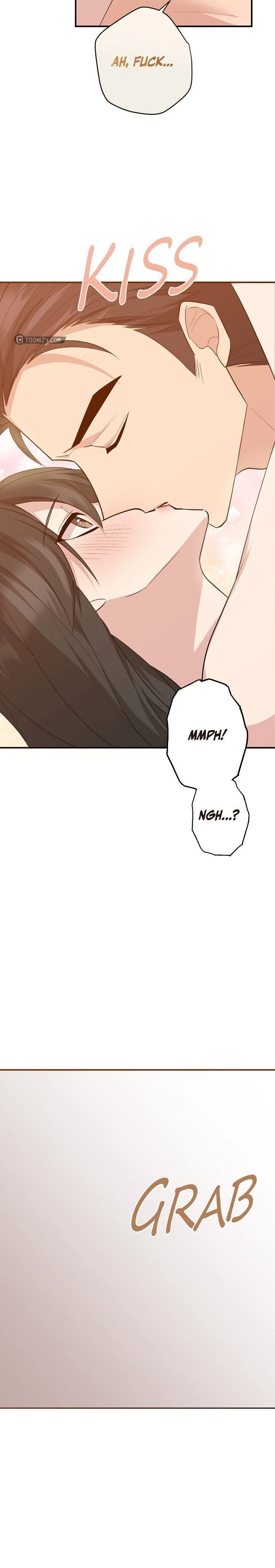Chapter 15, page 7