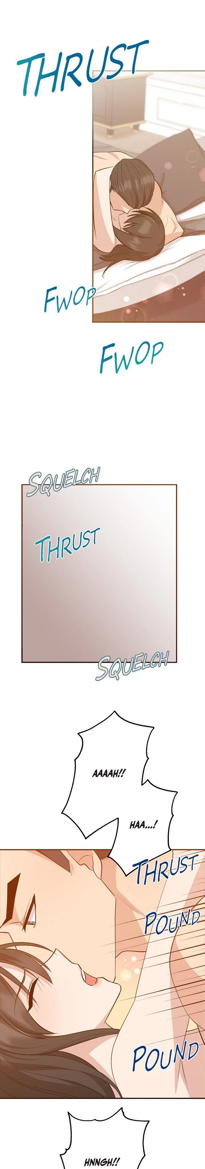Chapter 15, page 8