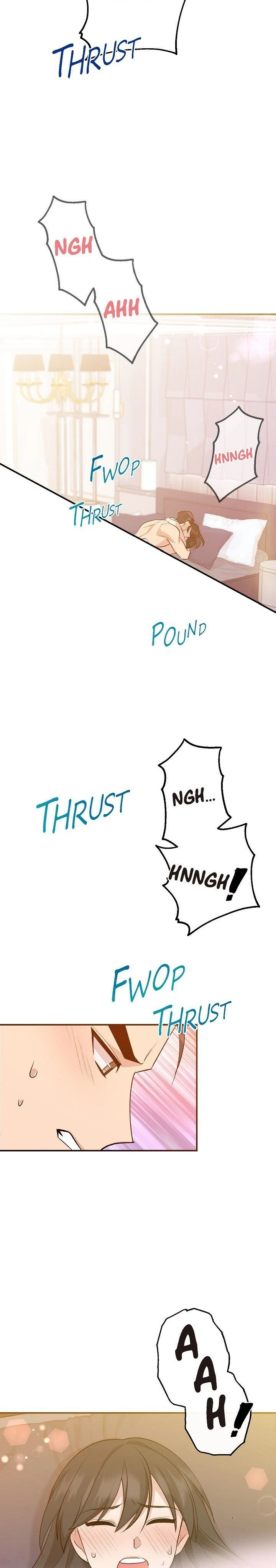 Chapter 15, page 9