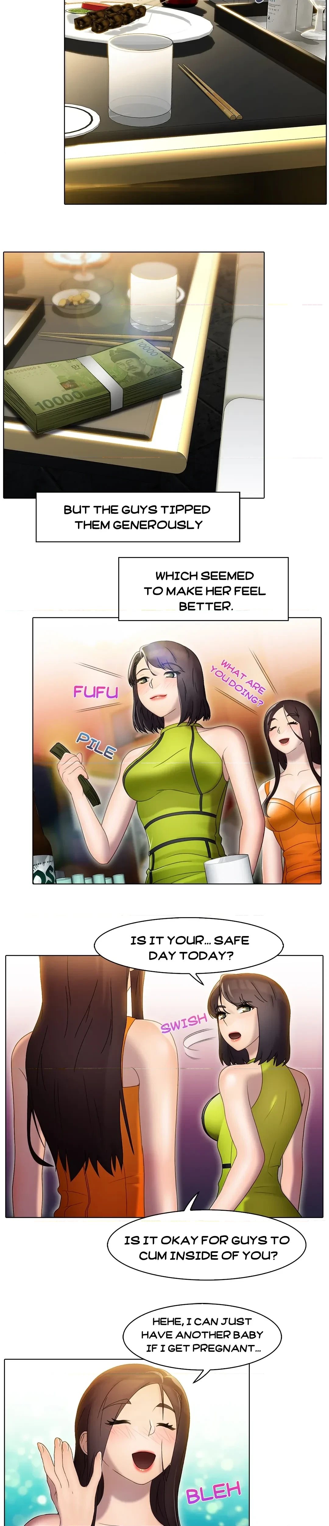 Chapter 50, page 12
