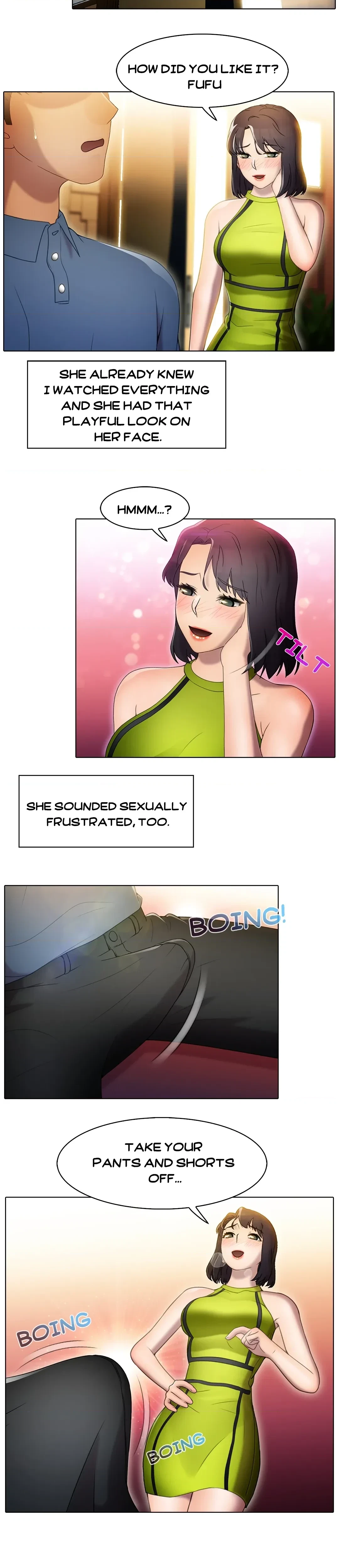 Chapter 50, page 14