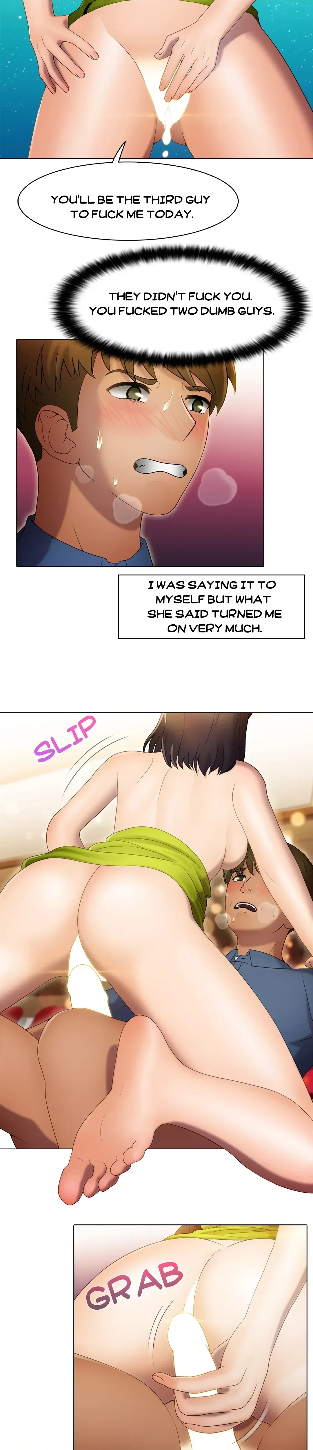 Chapter 50, page 16