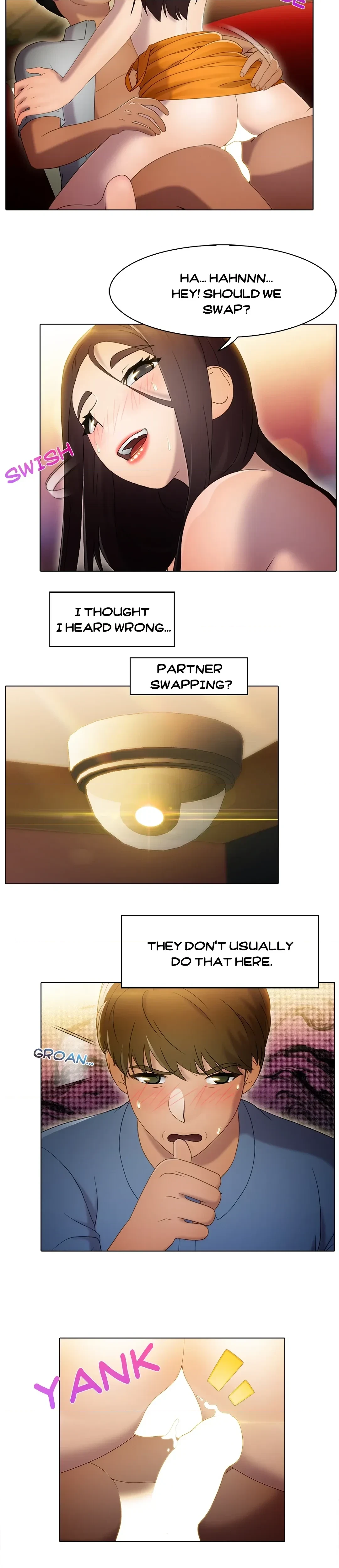 Chapter 50, page 7