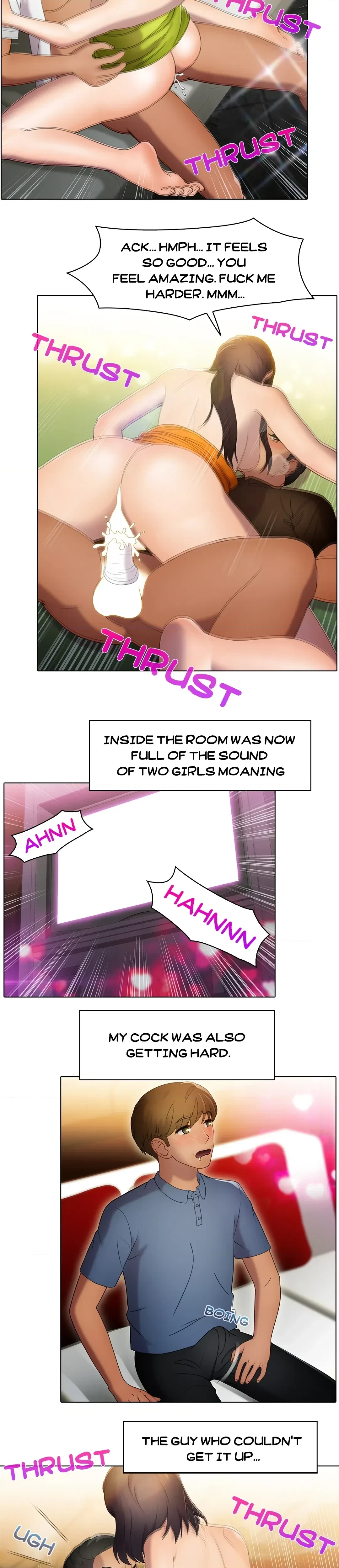 Chapter 50, page 9