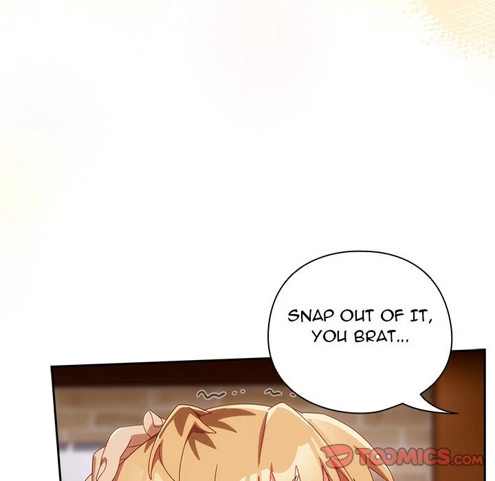 Chapter 21, page 100