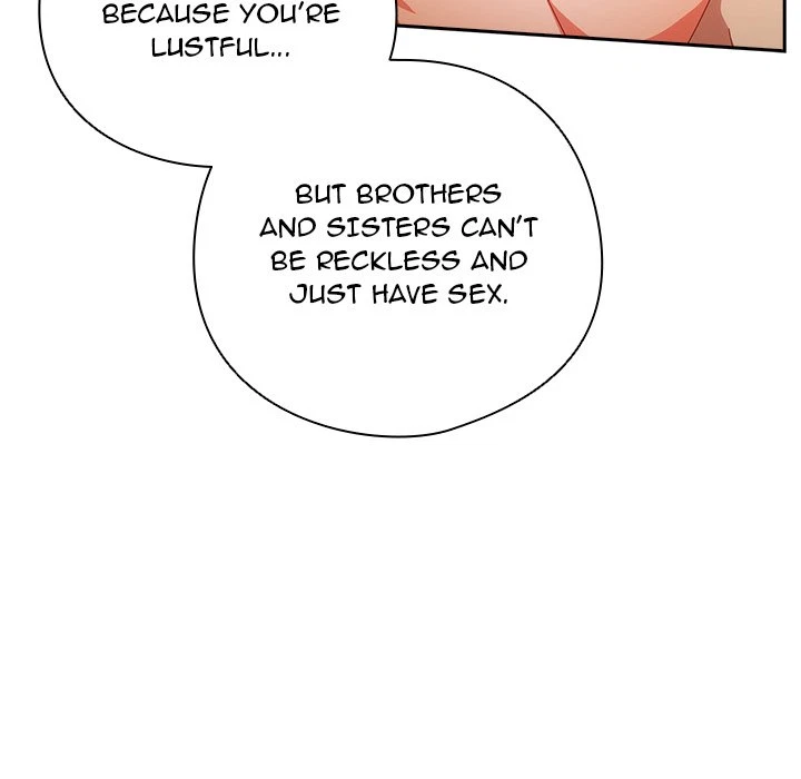 Chapter 21, page 102