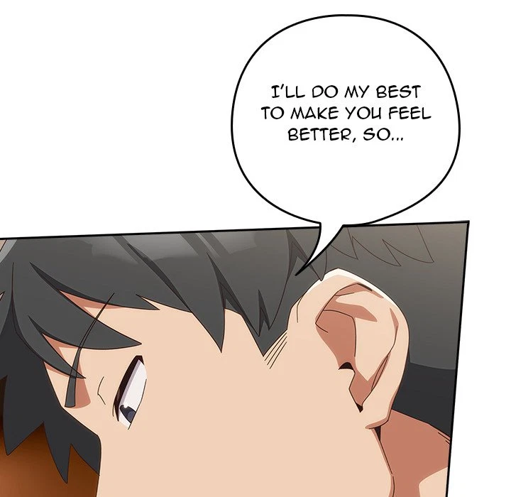 Chapter 21, page 103