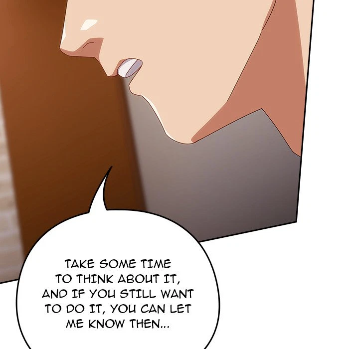 Chapter 21, page 104