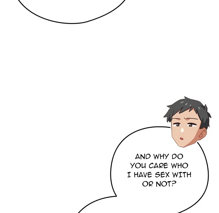 Chapter 21, page 105