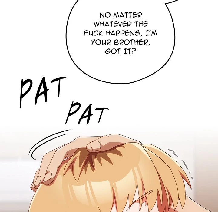 Chapter 21, page 106