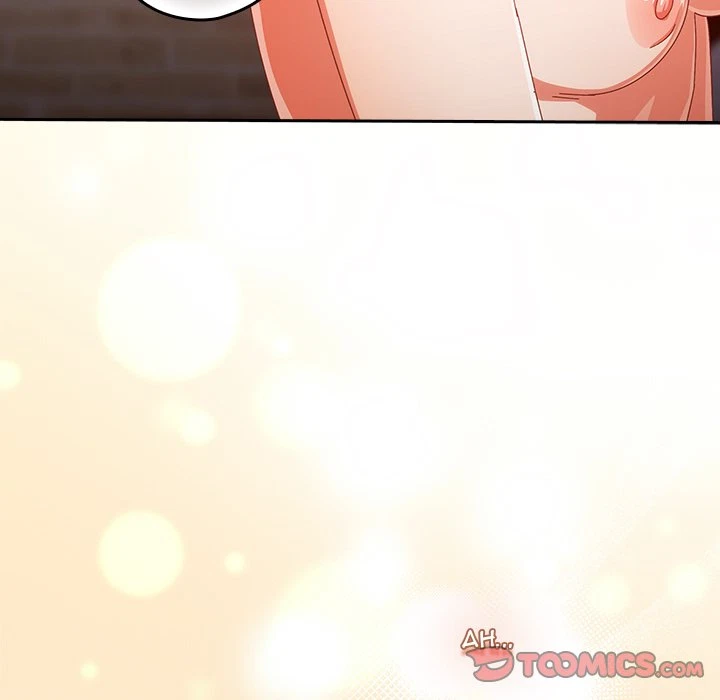 Chapter 21, page 108