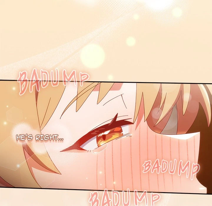 Chapter 21, page 109