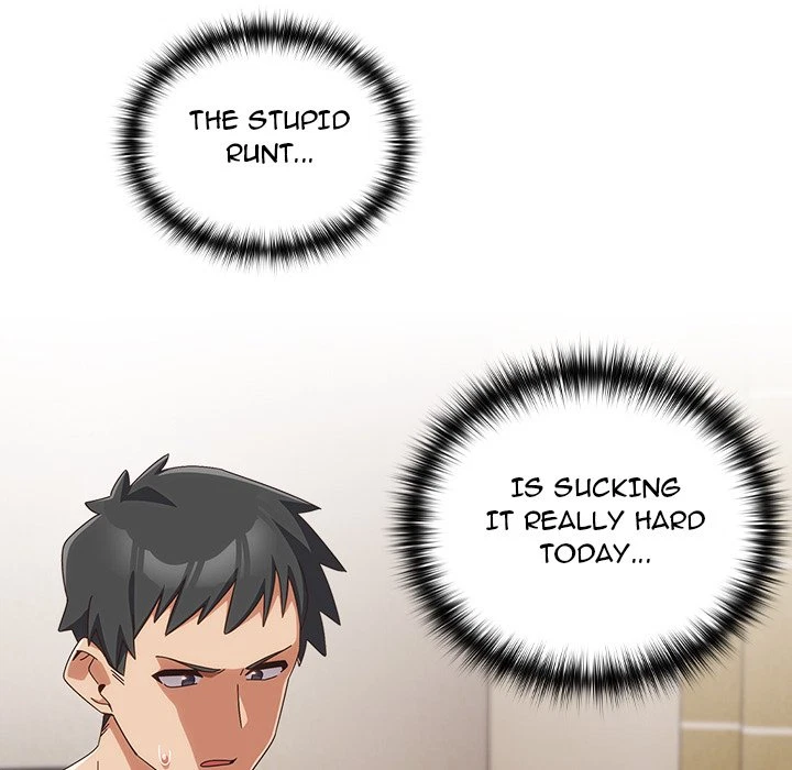 Chapter 21, page 11
