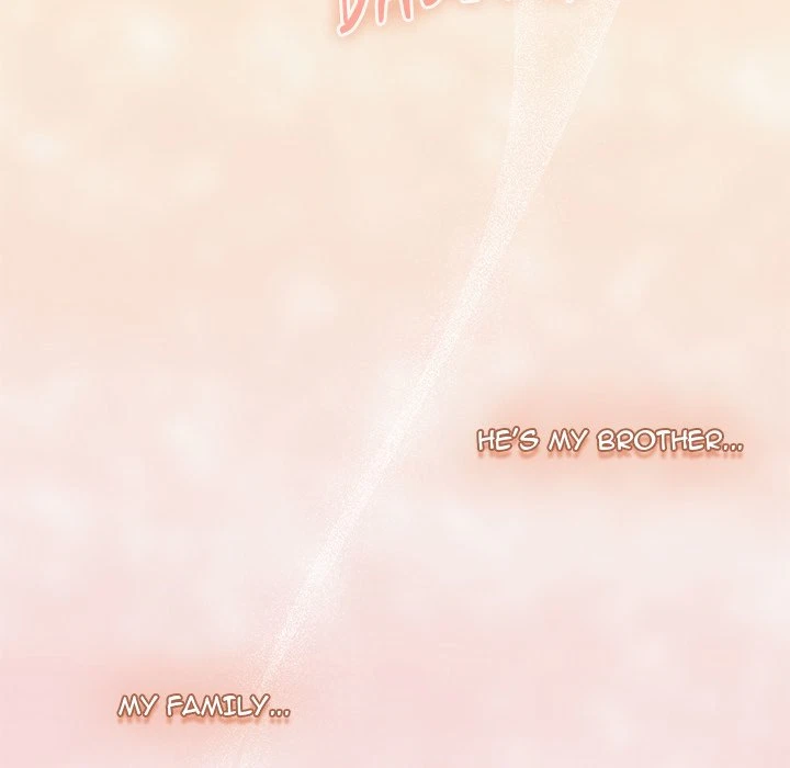 Chapter 21, page 110