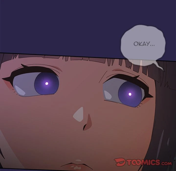 Chapter 21, page 116