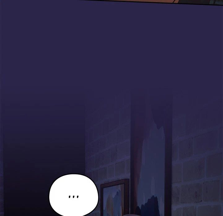 Chapter 21, page 117